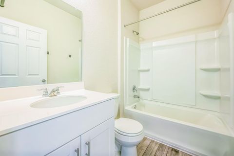 Tiny photo for 10401 American Paint WAY, Manor, TX 78653 (MLS # 4772006)