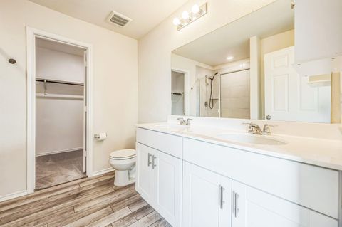 Tiny photo for 10401 American Paint WAY, Manor, TX 78653 (MLS # 4772006)