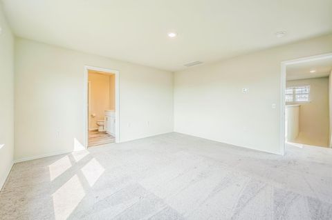 Tiny photo for 10401 American Paint WAY, Manor, TX 78653 (MLS # 4772006)