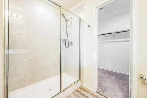 Tiny photo for 10401 American Paint WAY, Manor, TX 78653 (MLS # 4772006)