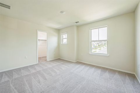 Tiny photo for 10401 American Paint WAY, Manor, TX 78653 (MLS # 4772006)