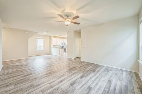 Tiny photo for 10401 American Paint WAY, Manor, TX 78653 (MLS # 4772006)