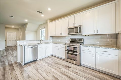 Tiny photo for 10401 American Paint WAY, Manor, TX 78653 (MLS # 4772006)