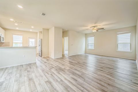 Tiny photo for 10401 American Paint WAY, Manor, TX 78653 (MLS # 4772006)