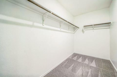 Tiny photo for 10401 American Paint WAY, Manor, TX 78653 (MLS # 4772006)