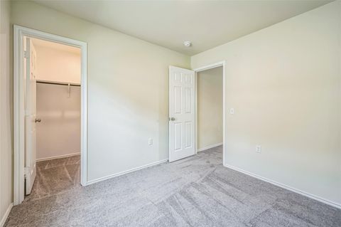 Tiny photo for 10401 American Paint WAY, Manor, TX 78653 (MLS # 4772006)