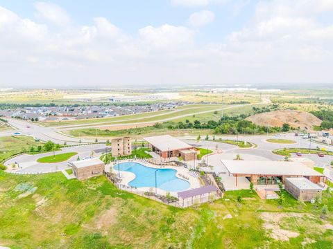 Tiny photo for 10401 American Paint WAY, Manor, TX 78653 (MLS # 4772006)