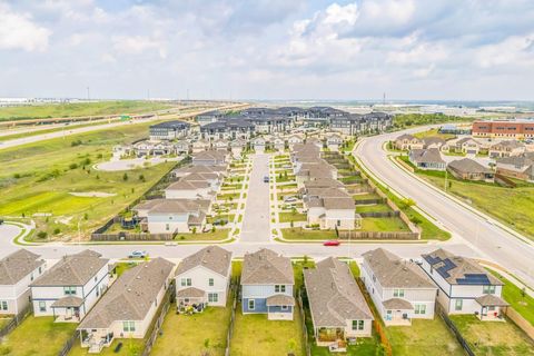 Tiny photo for 10401 American Paint WAY, Manor, TX 78653 (MLS # 4772006)