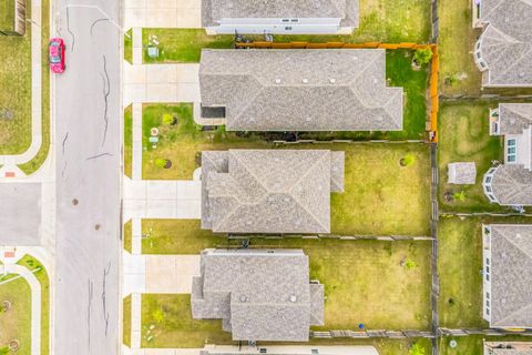 Tiny photo for 10401 American Paint WAY, Manor, TX 78653 (MLS # 4772006)