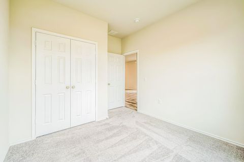 Tiny photo for 10401 American Paint WAY, Manor, TX 78653 (MLS # 4772006)
