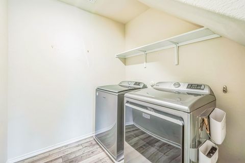 Tiny photo for 10401 American Paint WAY, Manor, TX 78653 (MLS # 4772006)