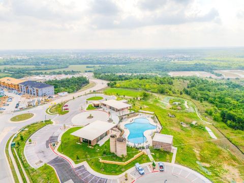 Tiny photo for 10401 American Paint WAY, Manor, TX 78653 (MLS # 4772006)