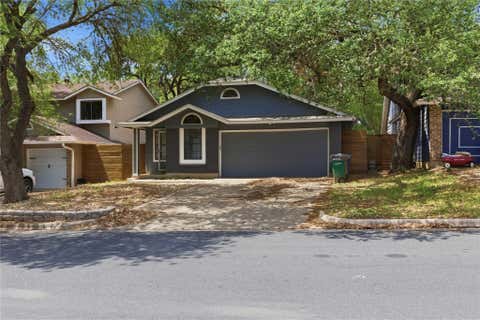 Photo of 10600 N Platt River DR, Austin, TX 78748 (MLS # 4168537)