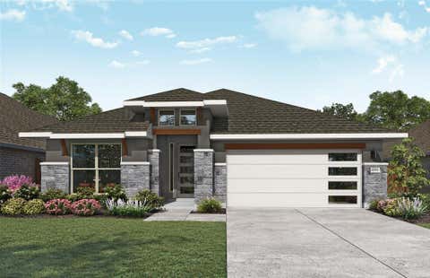 Photo of 17813 Birch Chase LN, Manor, TX 78653 (MLS # 5917364)