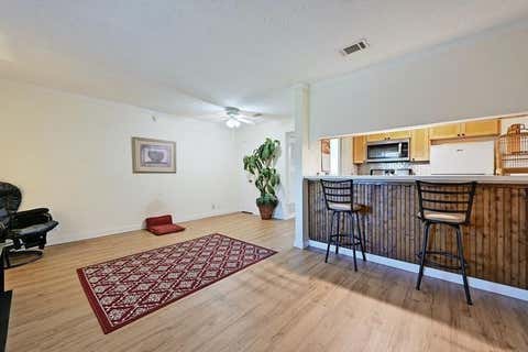 Photo of 711 Eberhart LN #106, Austin, TX 78745 (MLS # 4515292)