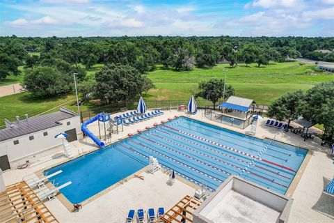 Tiny photo for 13108 Sinton LN, Austin, TX 78729 (MLS # 4787832)