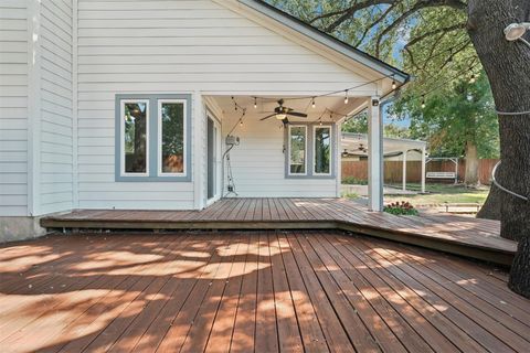 Tiny photo for 13108 Sinton LN, Austin, TX 78729 (MLS # 4787832)