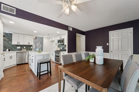 Tiny photo for 13108 Sinton LN, Austin, TX 78729 (MLS # 4787832)