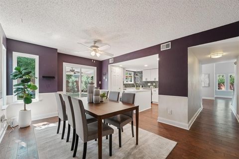 Tiny photo for 13108 Sinton LN, Austin, TX 78729 (MLS # 4787832)