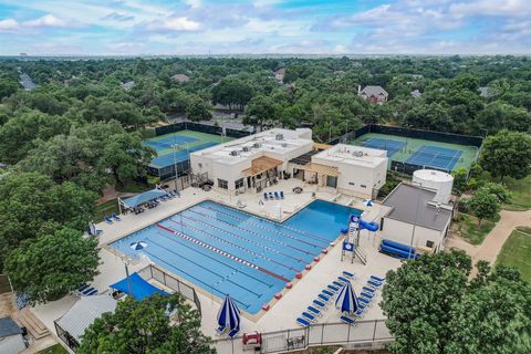 Tiny photo for 13108 Sinton LN, Austin, TX 78729 (MLS # 4787832)