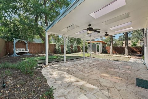 Tiny photo for 13108 Sinton LN, Austin, TX 78729 (MLS # 4787832)