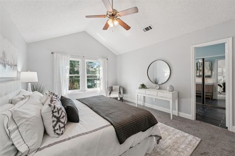 Tiny photo for 13108 Sinton LN, Austin, TX 78729 (MLS # 4787832)
