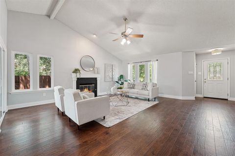 Tiny photo for 13108 Sinton LN, Austin, TX 78729 (MLS # 4787832)