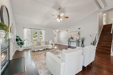 Tiny photo for 13108 Sinton LN, Austin, TX 78729 (MLS # 4787832)