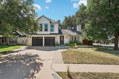 Photo of 13108 Sinton LN, Austin, TX 78729 (MLS # 4787832)