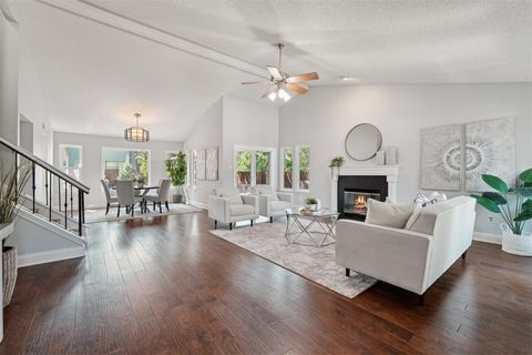 Tiny photo for 13108 Sinton LN, Austin, TX 78729 (MLS # 4787832)