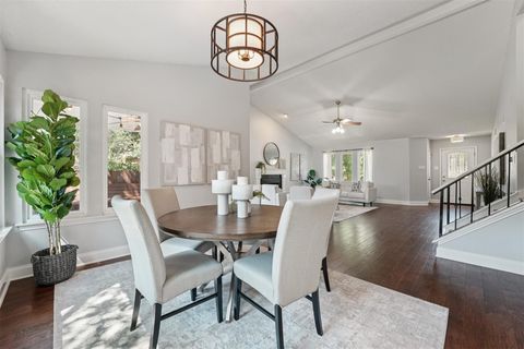 Tiny photo for 13108 Sinton LN, Austin, TX 78729 (MLS # 4787832)