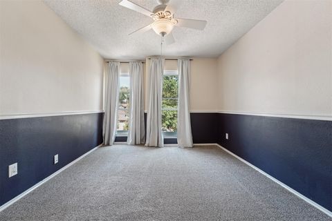 Tiny photo for 13108 Sinton LN, Austin, TX 78729 (MLS # 4787832)
