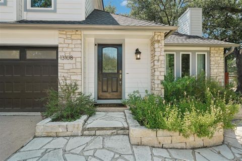 Tiny photo for 13108 Sinton LN, Austin, TX 78729 (MLS # 4787832)