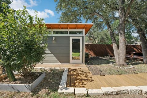Tiny photo for 13108 Sinton LN, Austin, TX 78729 (MLS # 4787832)