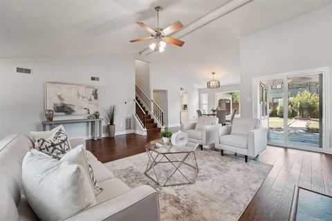 Tiny photo for 13108 Sinton LN, Austin, TX 78729 (MLS # 4787832)