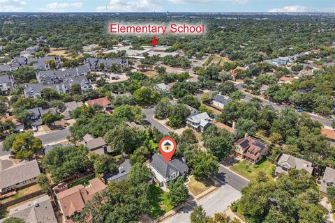 Tiny photo for 13108 Sinton LN, Austin, TX 78729 (MLS # 4787832)