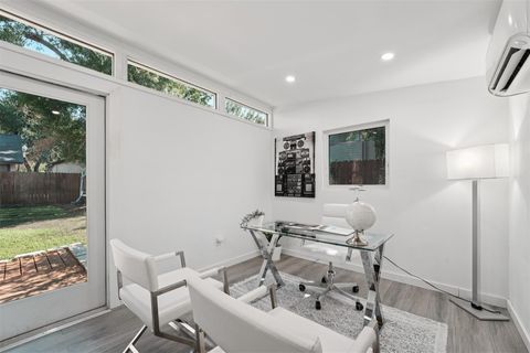 Tiny photo for 13108 Sinton LN, Austin, TX 78729 (MLS # 4787832)