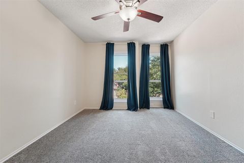 Tiny photo for 13108 Sinton LN, Austin, TX 78729 (MLS # 4787832)