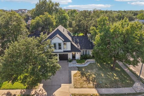 Tiny photo for 13108 Sinton LN, Austin, TX 78729 (MLS # 4787832)