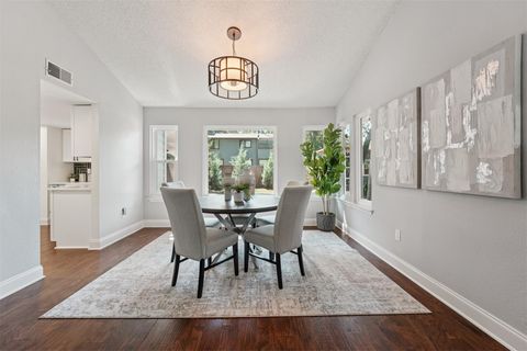 Tiny photo for 13108 Sinton LN, Austin, TX 78729 (MLS # 4787832)
