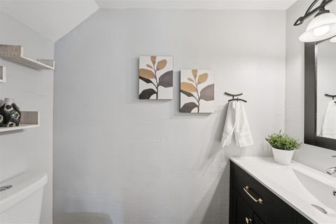 Tiny photo for 13108 Sinton LN, Austin, TX 78729 (MLS # 4787832)