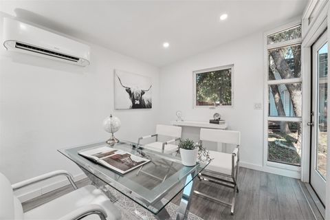Tiny photo for 13108 Sinton LN, Austin, TX 78729 (MLS # 4787832)