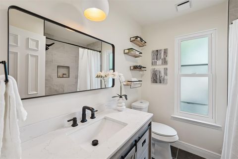 Tiny photo for 13108 Sinton LN, Austin, TX 78729 (MLS # 4787832)