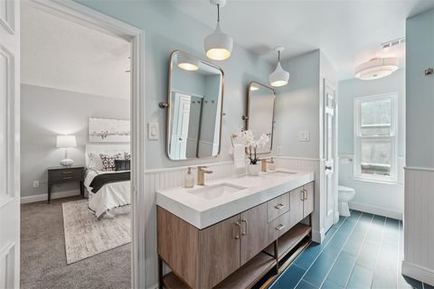Tiny photo for 13108 Sinton LN, Austin, TX 78729 (MLS # 4787832)