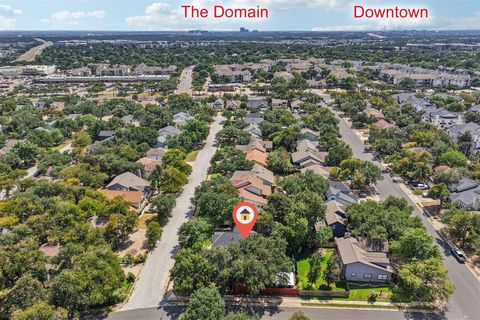 Tiny photo for 13108 Sinton LN, Austin, TX 78729 (MLS # 4787832)