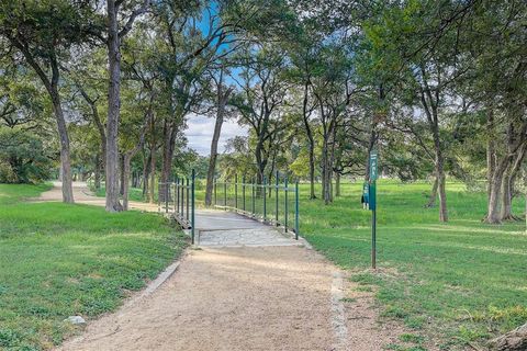 Tiny photo for 13108 Sinton LN, Austin, TX 78729 (MLS # 4787832)