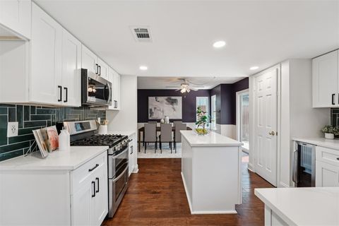 Tiny photo for 13108 Sinton LN, Austin, TX 78729 (MLS # 4787832)