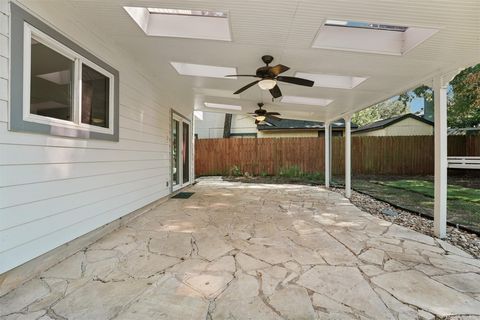 Tiny photo for 13108 Sinton LN, Austin, TX 78729 (MLS # 4787832)