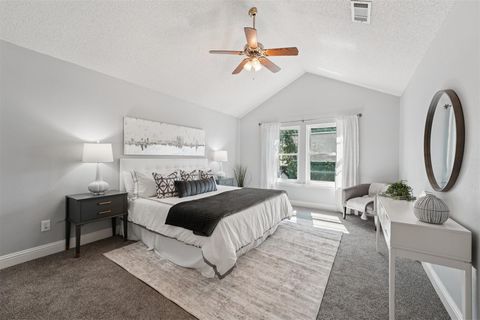 Tiny photo for 13108 Sinton LN, Austin, TX 78729 (MLS # 4787832)