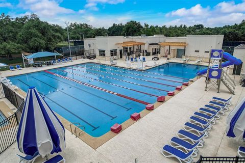 Tiny photo for 13108 Sinton LN, Austin, TX 78729 (MLS # 4787832)